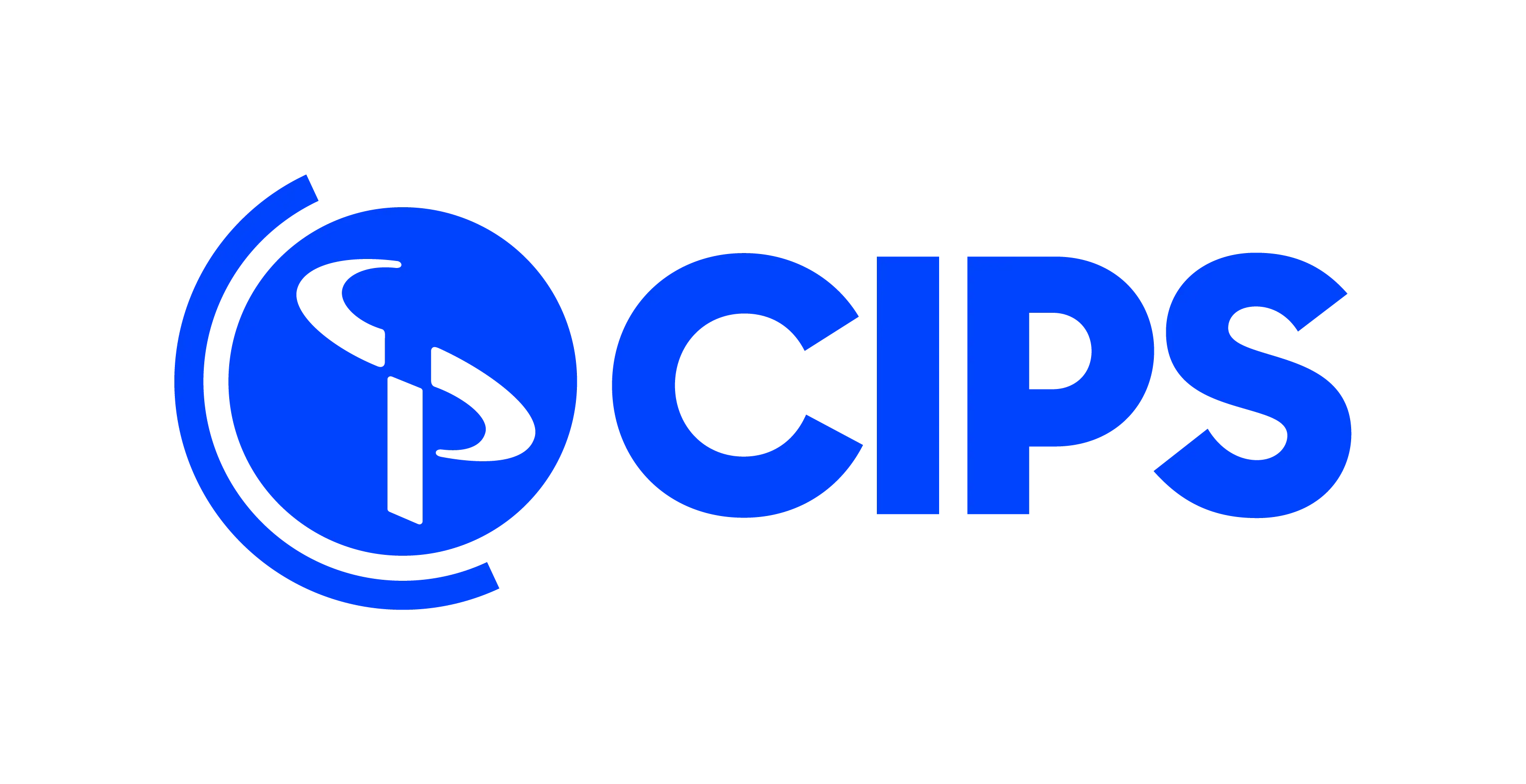 CIPS_Logo