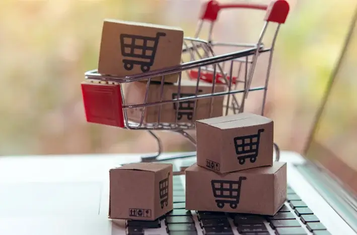 Supply Chain Overview