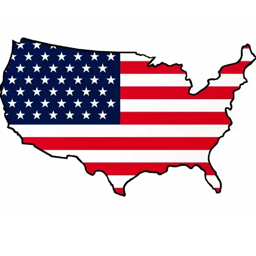 United States